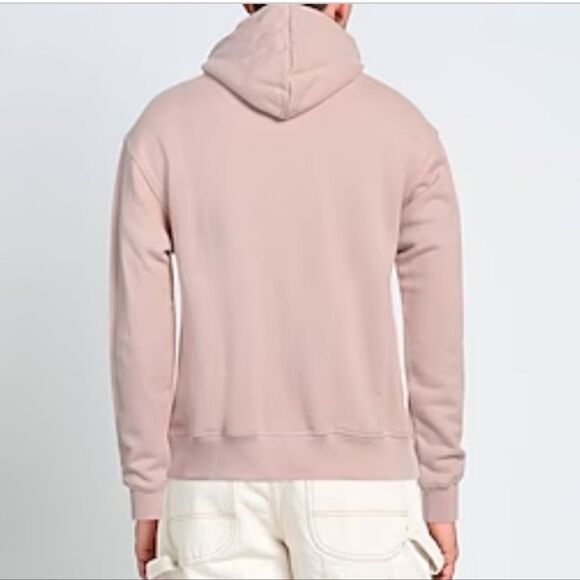 NWT John Elliott Hoodie - Picture 2 of 7